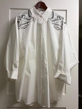 Dorothee Schumacher Blouse